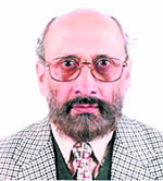 Republica Default Image